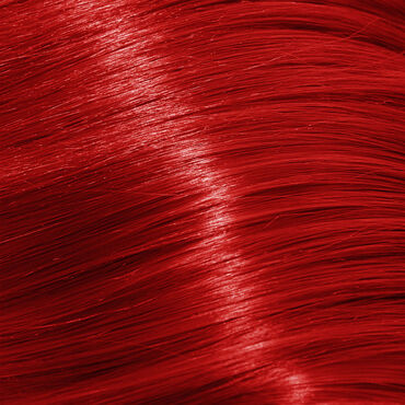 Wella Professionals Color Touch Semi Permanent Hair Colour - 0/45 Red Mix 60ml