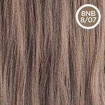 Paul Mitchell Crema XG Demi Permanent Cream Hair Colour - 8NB (Natural Brown) 90ml