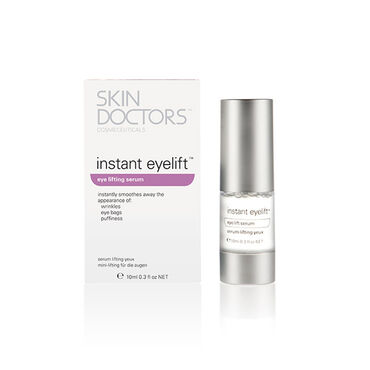 Skin Doctors Instant Eyelift 10ml