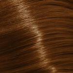 Wella Professionals Koleston Perfect Permanent Hair Colour 7/31 Medium Blonde Gold Ash Rich Naturals 60ml