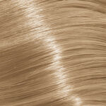 Matrix SoColor Pre-Bonded Permanent Hair Colour, Blended Natural, Neutral Palette - 10N 90ml