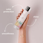 Wella Professionals Colormotion+ Shampoo 250ml