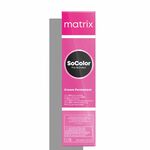 Matrix SoColor Pre-Bonded Permanent Hair Colour Blended Natural - 7NW 90ml