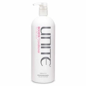 UNITE Hair Boosta Volumising Conditioner 1000ml