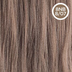 Paul Mitchell Color XG Permanent Hair Colour - 8Nb (8/07) 90ml