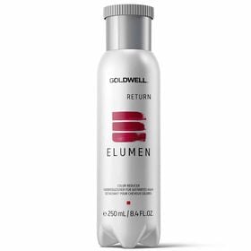 Goldwell Elumen Return Colour Correcting Treatment 250ml