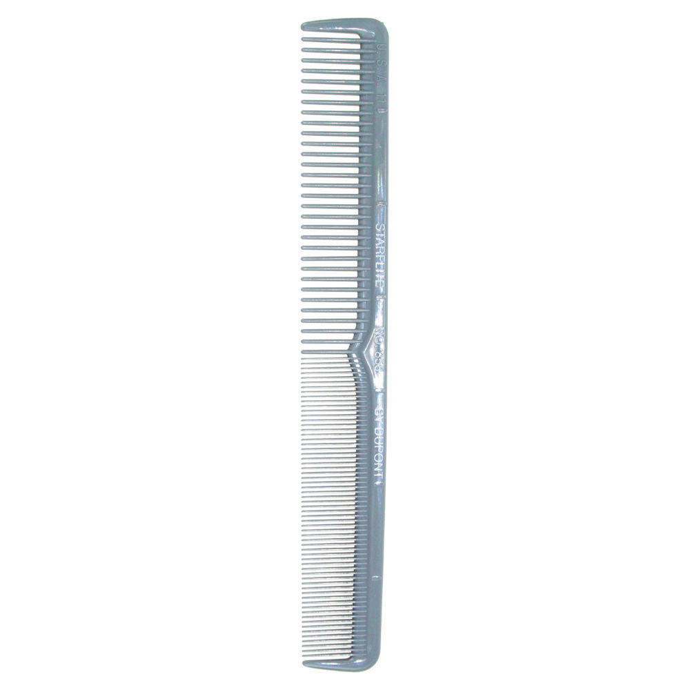 professional hair cutting combs