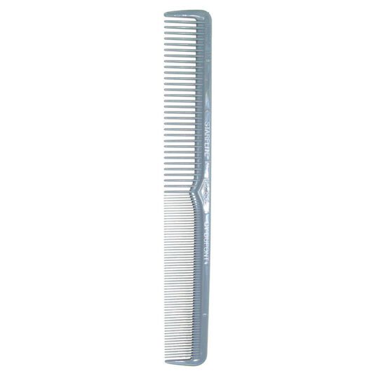 Dupont Starflite SF858 Cutting Comb
