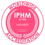 Microdermabrasion In-Person Course