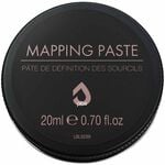 Professional Beauty Systems Brow Mapping Paste 20ml