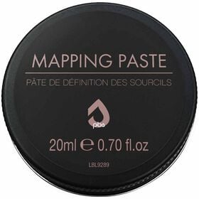 Professional Beauty Systems Brow Mapping Paste 20ml