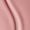 Ballet Pink