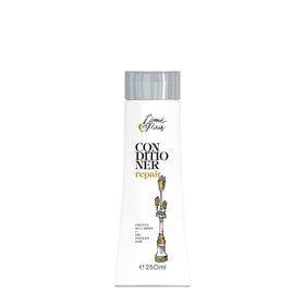 Lômé Paris Repair Conditioner 250ml