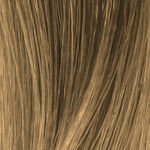 Matrix SoColor Pre-Bonded Permanent Hair Colour, Blended Natural, Neutral Palette - 9N 90ml