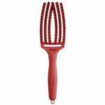 Olivia Garden I'm Perfection Fingerbrush Red Confidence