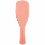 Tangle Teezer The Ultimate Detangler Fine & Fragile Sweet Cinnamon