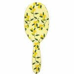 Framar Limoncello Detangle Brush - Amalfi