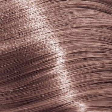 XP100 Intense Radiance Permanent Hair Colour - 9.44 Very Light Intense Copper Blonde 100ml