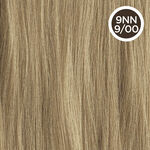 Paul Mitchell Color XG Permanent Hair Colour - 9Nn (9/00) 90ml