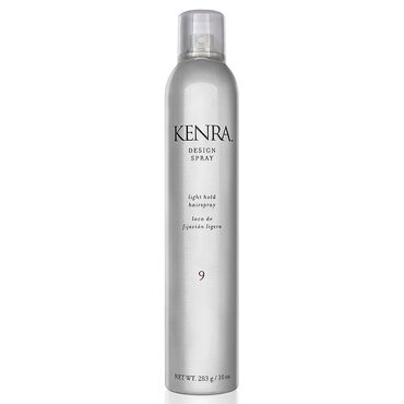 Kenra Professional Design Spray 9 295ml