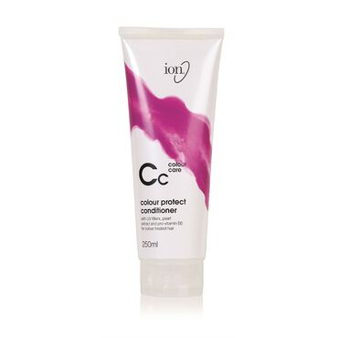 Ion Colour Care Colour Protect Conditioner 250ml