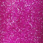 The Gel Bottle Inc. Decoy, Heist Collection 20ml