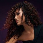 Wella Professionals Ultimate Colour Conditioner 200ml