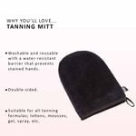 Tan Truth Tanning Mitt