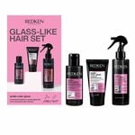 Redken Acidic Color Gloss Gift Set