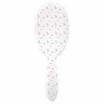 Framar Get Lucky Detangle Brush Lucky