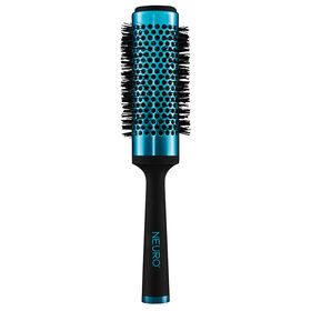 Paul Mitchell Neuro Round Medium Titanium Thermal Brush