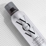 Color Wow Cult Favorite Firm + Flexible Hairspray 250ml