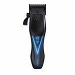 Wahl Vapor Switch Cordless Clipper