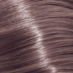 Alfaparf Milano Evolution Of The Color Cube Permanent Hair Colour - 11.21 Violet Ash Platinum 60ml