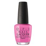 OPI Nail Lacquer Fiji Collection - Two-timing the Zones 15ml