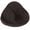 5.53 Light Mahogany Golden Brown