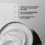 Redken Acidic Bonding Concentrate Hair Bandage Balm 75ml