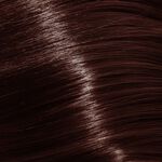 Wella Professionals Koleston Perfect Permanent Hair Colour 5/75 Light Brown Brown Mahogany Deep Brown 60ml