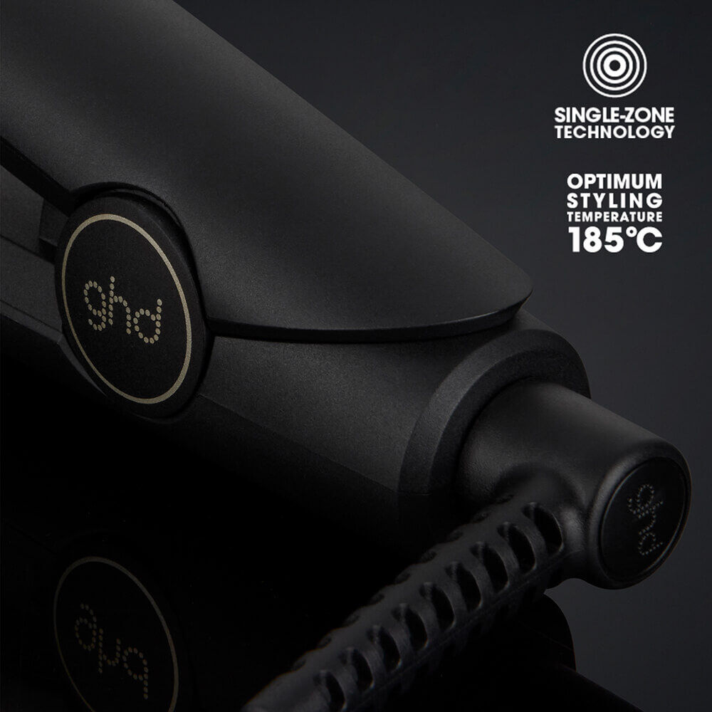 Ghd sale 1v styler