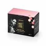 Elchim Hot Honey Care Smoothing Sublime Liss Smoothing Hair Treatment, Pack of 12
