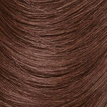 Matrix Color Insider Permanent Hair Colour - 5M 60ml