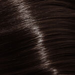 #mydentity Guy Tang Permanent Hair Colour  5BB 58g