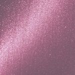 Andreia Professional Meowgic Sunset Cat Eye MW5 - Sunset Blush Pink 10.5ml