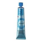 Goldwell Colorance Demi-Permanent Hair Colour - 7G Hazel 60ml
