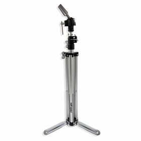 HairTools Standard Tripod with Pouch