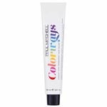 Paul Mitchell Colorways Semi-Permanent Hair Colour - Purple 100ml