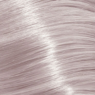 Wella Professionals Color Touch Relights Semi Permanent Hair Colour - /86 Pearl Violet 60ml