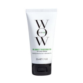Color Wow Travel One Minute Transformation 50ml