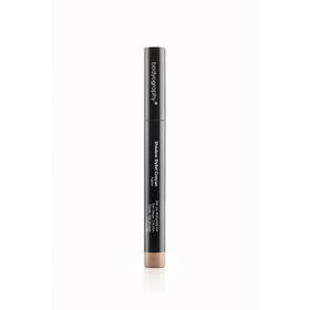 Bodyography Shadow Stylist Crayon Aglow 2g