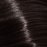 Goldwell Colorance Demi-Permanent Hair Colour - 4G Chestnut 60ml